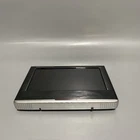 Audi A6 Rear Seat Entertainment Single Player Screen Dvd/cd 2012 2013 2014 2015 Used. Price: $323.19.