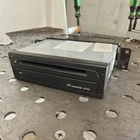 98-10 Bmw E46 3 Series Navigation Dvd Player Control Module Computer Unit Oem Used. Price: $100.00.
