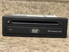 Bmw Oem E38 E39 E46 E53 E83 740 750 540 M3 M5 X5 X3 Dvd Navigation Drive MK4. Price: $125.00.