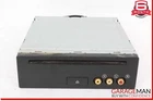 12-16 Mercedes W212 E350 GL450 Dvd Cd Changer Video Player Oem Used. Price: $153.00.