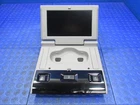15-17 Escalade Suburban Tahoe Yukon Rear Entertainment Display Screen Gray 1925 Used. Price: $249.99.