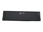 2008-2010 Honda Odyssey Nav Unit 39546-SHJ-A13 New Oem. Price: $292.78.