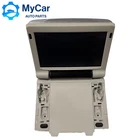 2017-2020 Chrysler Pacifica Seat Rear Back Entertainment Multi Media Display Used. Price: $199.99.