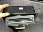 11-16 Bmw F10 F07 528 535 550 M5 Cd Dvd Charger Unit Bracket Oem Used. Price: $59.95.