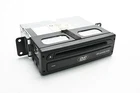 98-10 Bmw E46 3 Series Navigation Dvd Player Control Module Computer Unit Oem Used. Price: $144.00.