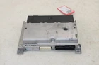 2009-2015 Infiniti Q60 G37 Convertible Radio Amplifier Oem PY84 Used. Price: $170.00.