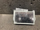 Info-gps-tv Screen Front Center Dash Fits 21-22 Ford F250SD Pickup 2073038 Used. Price: $265.89.