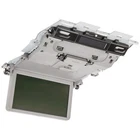 For Acura Mdx 2007 2008 2009 Oem Rear Seat Tv Display Gap Seller. Price: $139.87.