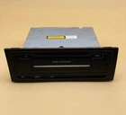 10-17 Audi A5 S5 Q5 Mmi Multimedia Control Unit Radio Cd Dvd Player W/ Navi Oem Used. Price: $120.89.