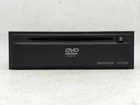 2005-2005 Infiniti G35 Information Display Screen Jmpro Used. Price: $48.72.
