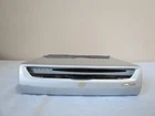 07 08 09 10 Hyundai Entourage Voice Navigation Dvd Rom Drive Player Oem Alpine Used. Price: $298.00.