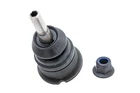 Rough Country Hd Replacement Ball Joint For Rc Control Arms-each 6540P3BOX New. Price: $44.34.