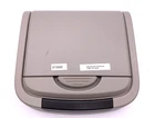 Oem 04-06 Cs Chrysler Pacifica Roof Mounted Dvd Overhead Display Screen Monitor Used. Price: $49.00.