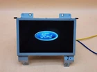 2016 2017 Ford Expedition Radio Audio Information Display 8'' Screen Oem Used. Price: $189.99.