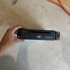 Bmw Oem E38 E39 E46 E53 E83 740 750 540 M3 M5 X5 X3 Dvd Navigation Drive MK4 Used. Price: $99.99.