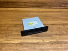 2013-2014 Q7 Radio Receiver Dash Audio System Fits 4L2035746D Oem Used. Price: $48.00.
