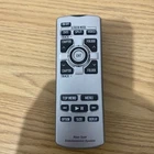 Oem 2011 - 2014 Toyota Sienna Xle Rear Seat Entertainment Dvd Remote Control Used. Price: $70.00.