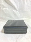 06-10 Audi D3 A8/S8 Dvd Control Module 4E0919977A Used. Price: $25.46.