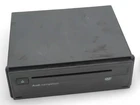 2003 - 2010 Audi A8L D3 Dvd Disc Player Receiver Navigation Module Unit Oem Used. Price: $69.99.