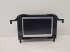 2018 2019 Ford Fiesta Info Gps Tv Screen H2BT18B955CB 4.2 Used. Price: $71.12.