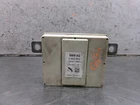 00 - 06 Bmw X5 Radio Antenna Module 6905950 Used. Price: $15.96.