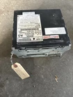 07-09 Infiniti G35 G37 Navigation Radio Unit 25915-JK61C Used. Price: $143.45.