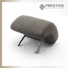 2010 2011 Toyota Camry Seat Headrest Rear Right/left 71940-06701-B0 Used. Price: $57.20.