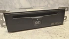 06 + Infiniti Fx M35 M45 Oem Entertainment Screen Dvd Rom Disc Drive Player Unit Used. Price: $69.30.
