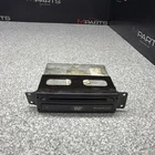 Bmw Oem E38 E39 E46 E53 E83 740 750 540 M3 M5 X5 X3 Dvd Navigation Drive MK4 Used. Price: $100.00.