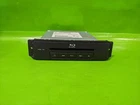 13-16 Town & Country Dvd Player Oem 4371-6 Used. Price: $85.00.
