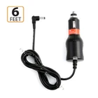 12V 2A Car Charger Auto Dc Power Adapter For Dynex DX-D9PDVD Portable Player New. Price: $8.99.