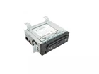 Genuine Mopar Blu-ray Dvd Player 68280950AC New. Price: $1070.65.