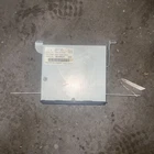 03-04 Infiniti G35 Gps Navigation Controller Dvd Player Unit 25915-AM601 Used. Price: $66.14.