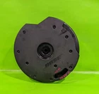 14-17 Infiniti QX50 Bose Trunk Subwoofer Speaker Oem 4171-55 Used. Price: $60.00.