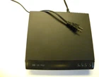 Cd And Dvd Player Portable Vintage Memorex Model MVD2016BLKTC With Power Cord Used. Price: $7.44.