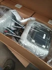 Gm 22839604 2009-2012 Buick Traverse Tv Dvd Headrest Entertainment New. Price: $500.00.