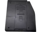1999-2002 Gm Blazer Cd Cartridge 16246955 New Oem. Price: $23.28.