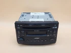2007-2009 Nissan 350Z Radio Receiver Am Fm Cd Player Oem Used. Price: $189.99.