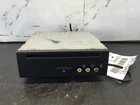 17 18 19 Mercedes Class 212 900 96 166 Typ GLS450 Cntrl Used. Price: $177.78.