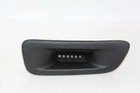 Info-gps-tv Screen Display Fits 2022 Buick Envision Oem #24063 Used. Price: $20.00.
