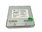 2015 Chevy Tahoe Radio Receiver Cd Disc Player 23487129 Oem Used. Price: $124.99.