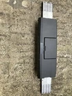 2008 Ford Expedition Rear Roof Mounted Dvd System 8L1T-10E947-AA35B8 Oem Used. Price: $250.00.