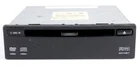 2002-2004 Honda Odyssey Rear Entertainment Cd Dvd Player Model 39110-S0X-A010-M1 Remanufactured. Price: $102.00.