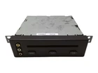 2002-2005 Gm L100, L200, L300, LW200, LW300 Dvd Player 22693802 New Oem. Price: $33.78.