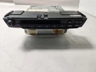 Info-gps-tv Screen Player Dvd Navigation System Fits 07-10 Bmw X5 393248 Used. Price: $234.00.