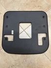 Genuine Mopar Black Shroud Only 68330446A For 10 Overhead Dvd Player 68428788AA New. Price: $89.95.