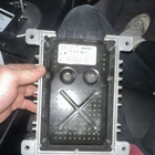 2004 Infiniti G35 Coupe Bose Amplifier 28060AC000 Oem 6342 Seller. Price: $93.00.