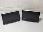Preowned 2010-2015 Audi Q7 Oe Rear Entertainment System Used. Price: $400.00.