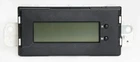 Mitsubishi Galant Endeavor 2007-2008 Display Screen Factory 8750A105 Remanufactured. Price: $89.25.