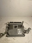 2015-2016 Toyota Corolla Engine Control Module Ecu Ecm Oem 89661-0Z631. TT2 Used. Price: $39.00.